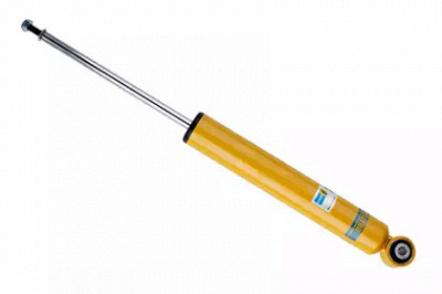 BILSTEIN 24257565 -