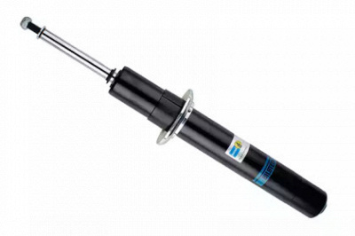 BILSTEIN 24258852 -  Амортизатор
