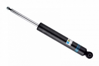 BILSTEIN 24258869 -  Амортизатор