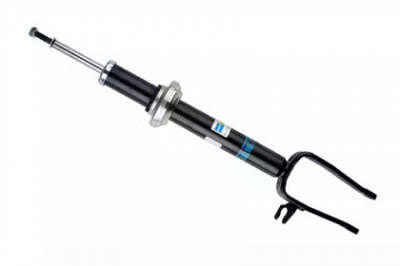 BILSTEIN 24260619 -  Амортизатор