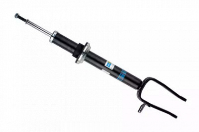BILSTEIN 24260749 -  Амортизатор
