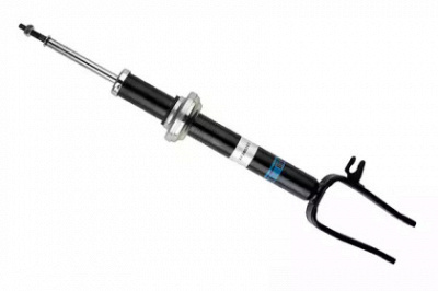 BILSTEIN 24260763 -  АМОРТИЗАТОР СЕРИИ B4 OE REPLACEMENT