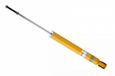 BILSTEIN 24262736 -  