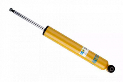 BILSTEIN 24263061 -  