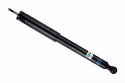 BILSTEIN 24263221 -  Амортизатор