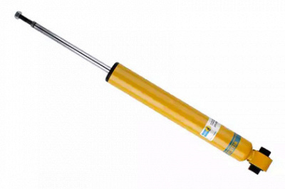 BILSTEIN 24263566 -  