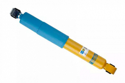 BILSTEIN 24263894 -  