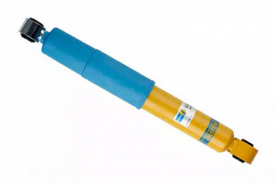 BILSTEIN 24263900 -  