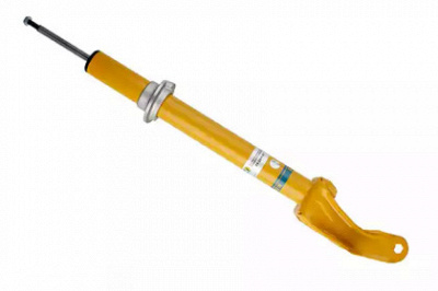 BILSTEIN 24264167 -  