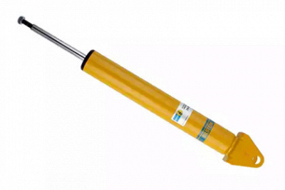 BILSTEIN 24264174 -  