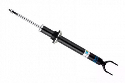 BILSTEIN 24264457 -  Амортизатор