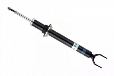 BILSTEIN 24264471 -  Амортизатор