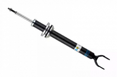BILSTEIN 24264488 -  Амортизатор