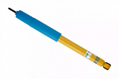 BILSTEIN 24264495 -  
