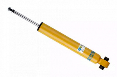 BILSTEIN 24264563 -  Амортизатор