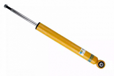 BILSTEIN 24265584 -