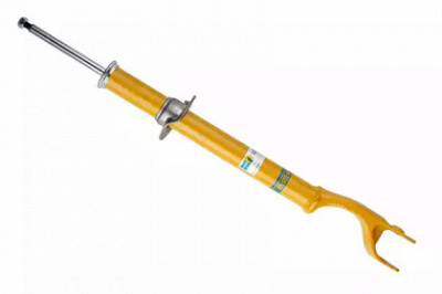 BILSTEIN 24265614 -  