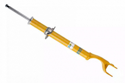 BILSTEIN 24265621 -
