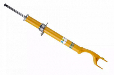 BILSTEIN 24265720 -