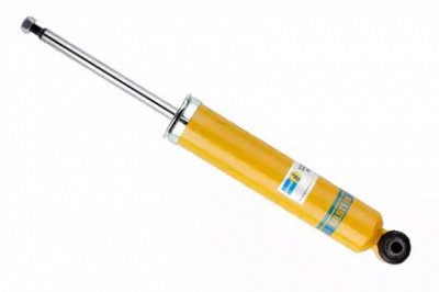 BILSTEIN 24266222 -  