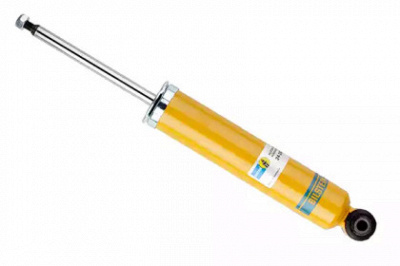BILSTEIN 24266239 -