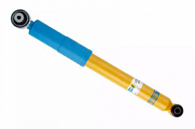BILSTEIN 24266369 -  Амортизатор подвески газовый, задний