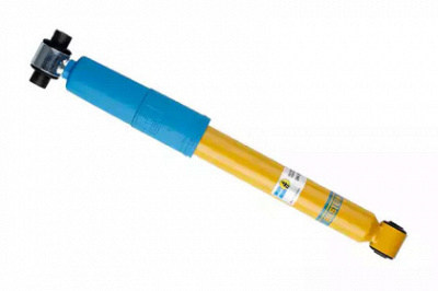 BILSTEIN 24266895 -