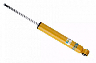 BILSTEIN 24267076 -