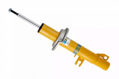 BILSTEIN 24267397 -