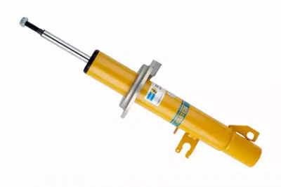 BILSTEIN 24267403 -