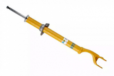 BILSTEIN 24273640 -