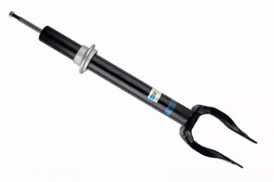 BILSTEIN 24273657 -  Амортизатор подвески газовый, передний