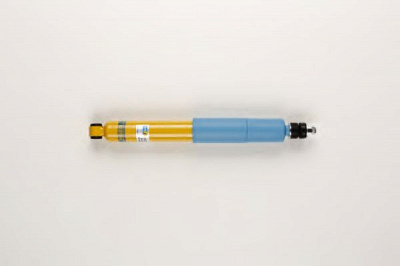BILSTEIN 24591522 -  Амортизатор