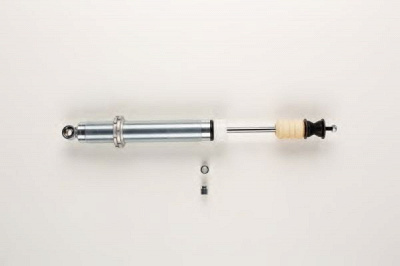 BILSTEIN 24595452 -