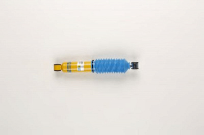 BILSTEIN 24599955 -  Амортизатор