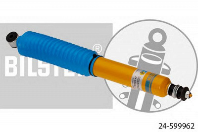 BILSTEIN 24599962 -  Амортизатор