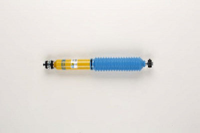 BILSTEIN 24604277 -  
