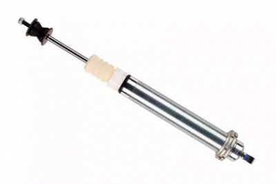 BILSTEIN 24617321 -