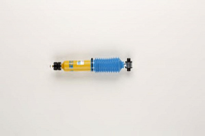 BILSTEIN 24627726 -