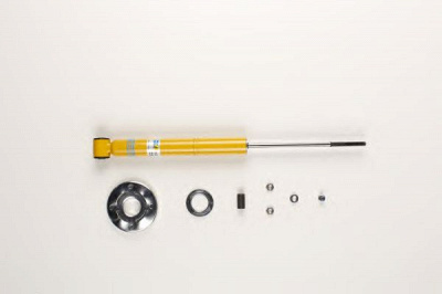 BILSTEIN 24629485 -  Амортизатор