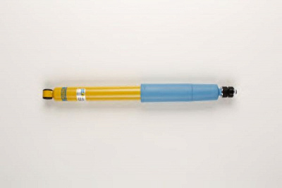 BILSTEIN 24631129 -