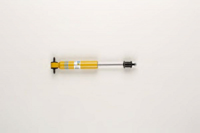 BILSTEIN 24631136 -