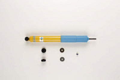 BILSTEIN 24632133 -