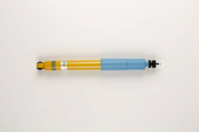BILSTEIN 24632140 -  