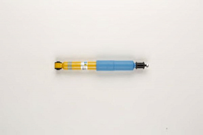 BILSTEIN 24632171 -  Амортизатор