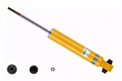 BILSTEIN 24632539 -  