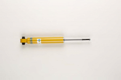 BILSTEIN 24632614 -  
