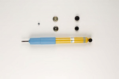BILSTEIN 24632621 -  