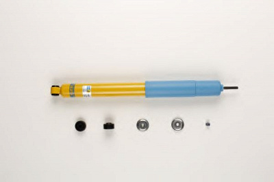 BILSTEIN 24632690 -
