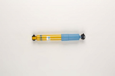 BILSTEIN 24632799 -  